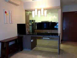 Burlington Square (D7), Apartment #378457831